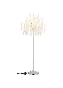 Globo, Stehlampe, Kinga