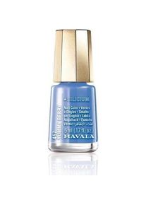 Mavala, Nagellack, Mini Color's 457 Yummy Berry (457 Yummy Berry, Farblack)