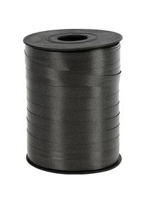 Creativ Company, Geschenkverpackung, Curling Ribbon