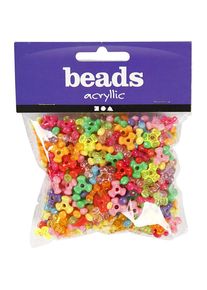 Creativ Company Tri-Beads