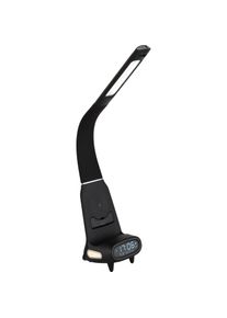 Globo, Tischlampe, Malik