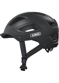 Abus, Velohelm, (52 - 58 cm)