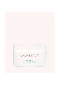 Exuviance, Gesichtsreinigung, Skinrise Morning Glow 36 Pads (Reinigungstücher Gesicht)
