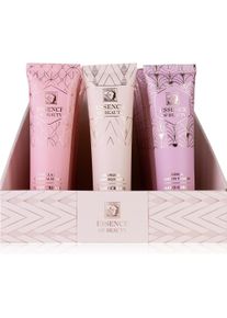 accentra, Handcreme, Handcreme ESSENCE OF BEAUTY in Tube