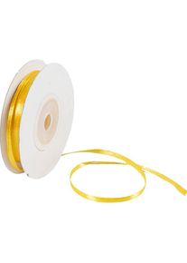 Creativ Company, Geschenkverpackung, Satin Ribbon