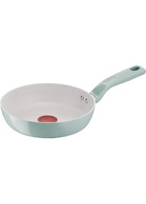 Lagostina 0102880402, Pfanne + Kochtopf