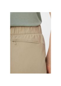 Viking, Damen, Shorts, Banao Bambus Damen Shorts, (S)