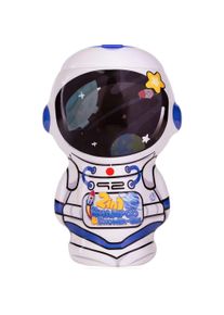 accentra, Duschmittel, 2in1 Duschgel TAKE ME TO TE MOON