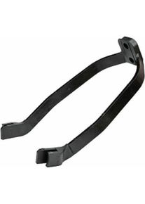 Quick Media, Schutzblech