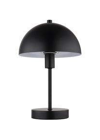 Globo, Tischlampe, Atoma I