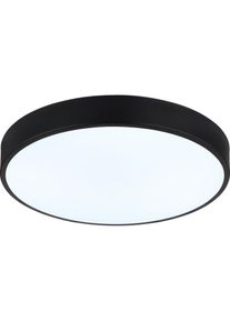 Globo, Wandleuchte + Deckenleuchte, Nielsen