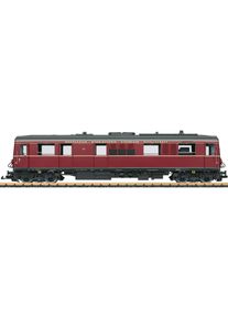 LGB ToyTrain LGB Dieseltriebwagen T3 (Spur IV)
