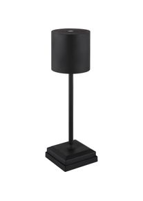 Globo, Tischlampe, Dixon