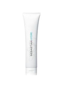 Sebastian, Haarmaske, Professional - Hydre Deep-Moisturising Treatment - Mask for dry and damaged hair - 150ml (150 ml)
