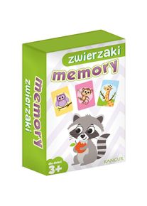 Kanguru Erinnerungstiere