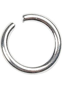 Creativ Company Jump Ring