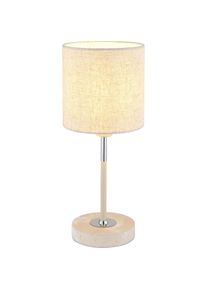 Globo, Tischlampe, Deleon