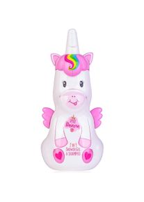 accentra, Duschmittel, 2in1 Duschgel LITTLE UNICORN