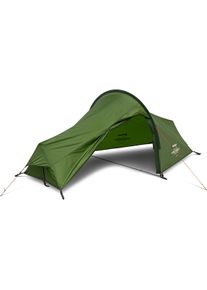 Vango, Zelt, (Tunnelzelt, 1.68 kg, 1 Person)