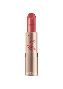 Artdeco, Lippenstift + Lipgloss, Perfect Color Lipstick corraline 4 g (corraline)