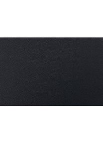 Beeztees Letto Ortopedico per Cani Mua (Hund), Hundebett + Katzenbett