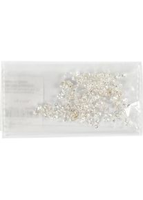 Creativ Company Bead tips with eyes