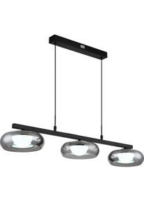 Globo, Pendelleuchte, Carlene