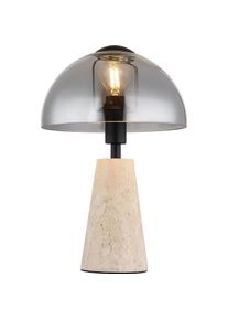 Globo, Tischlampe, Lars