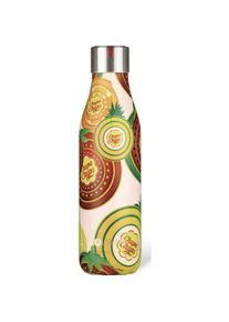 Les Artistes Paris, Trinkflasche + Thermosflasche, (0.50 l)