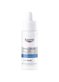 Eucerin, Gesichtsserum, Hyaluron-Filler Straffendes Serum (30 ml)