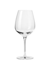 Krosno Wine glass set Divine, glass, 0.8 l, 6 pcs, Weingläser