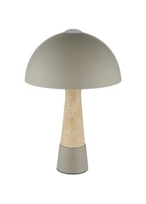 Globo, Tischlampe, Paulin