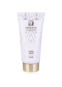accentra, Bodylotion, Bodylotion ESSENCE OF BEAUTY Orange & Lime Blossom