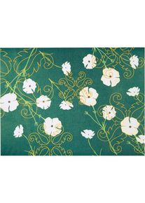 Guzzini, Tischset, Tischset Fusion, 12790269