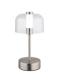 Globo, Tischlampe, Skyler