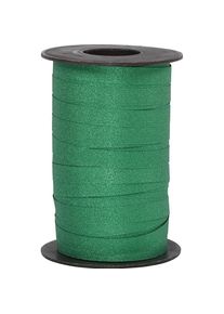 Creativ Company, Geschenkverpackung, Curling Ribbon