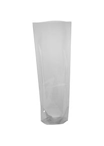 Creativ Company, Geschenkverpackung, Cellophane Bag