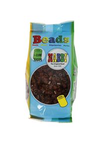Nabbi Fuse Beads