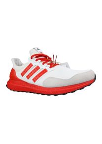 Adidas Sport, Mænd, Sportssko 'Adidas Ultra Boost DNA LEGO H67955 NEU', Hvid, Størrelse 42