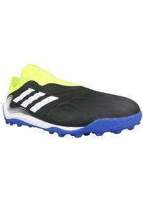 Adidas Sport, Mænd, Fodboldstøvler 'Adidas COPA SENSE.3 LL TF', Sort, Størrelse 48