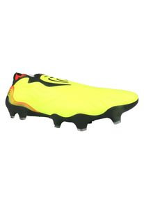 Adidas Sport, Mænd, Fodboldstøvler 'Copa Sense +', Gul, Størrelse 44