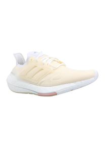 Adidas Sport, Damer, Sportssko 'UltraBoost 22', Beige, Størrelse 36