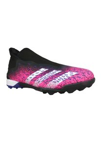 Adidas Sport, Mænd, Fodboldstøvler 'Predator Freak 3', Pink, Størrelse 46