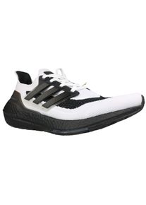 Adidas Sport, Mænd, Sportssko 'Adidas', Hvid, Størrelse 42