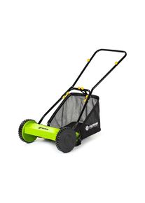 Kosačka vretenová FIELDMANN FZR 1010