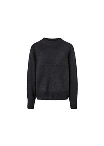 Tchibo - Strickpullover - Damen - Gr. XL - schwarz