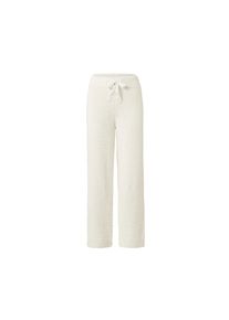 Tchibo - Loungehose - Damen - Gr. XL - creme