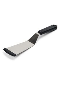 Tchibo - Multitool-Wender - silber