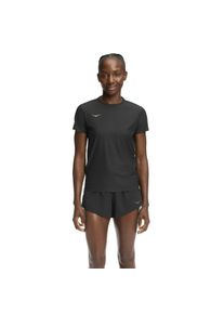 Hoka One One HOKA Airolite T-shirt 2.0 Femme