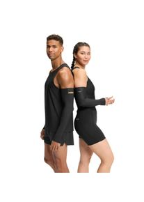 Hoka One One HOKA Airolite Arm Sleeves Unisexe